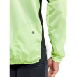 Veste vélo homme Craft Essence Light Wind