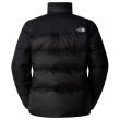 Doudoune homme The North Face M Diablo Down 2.0 Jacket