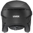 Casque de ski Uvex Instinct Visor