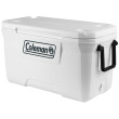 Boîte de refroidissement Coleman 70QT Marine Cooler