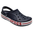 Pantoufles Crocs Bayaband Clog