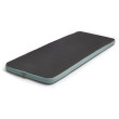 Matelas autogonflant Zulu DreamKing 3D Mat Single 7,5