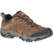 Chaussures randonnée homme Merrell Moab 3 Gtx brun Earth