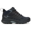 Chaussures randonnée homme Merrell Speed Strike 2 Mid Gtx