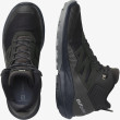 Chaussures randonnée homme Salomon Outpulse Mid Gtx