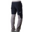 Pantalon Trimm Direct