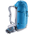 Sac à dos Deuter Guide Lite 30+