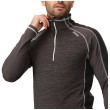 Sweat-shirt homme Regatta Hepley