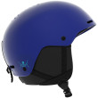 Casque de ski enfant Salomon Pact