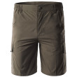 Short homme Hi-Tec Sammi