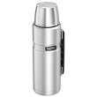 Thermos Thermos Style 1,2l