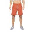 Short homme Chillaz Oahu