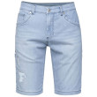 Short homme Chillaz Kufstein bleu clair DenimMiddleBlue