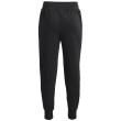 Pantalons de survêtement enfant Under Armour Rival Fleece LU Joggers