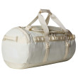 Sac de voyage The North Face Base Camp Duffel - M