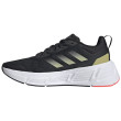 Chaussures femme Adidas Questar