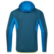 Sweatshirt fonctionnel homme La Sportiva Existence Hoody M