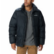 Veste d'hiver homme Columbia M Puffect™ II Jacket