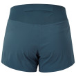 Short femme Mountain Equipment Dynamo Wmns Twin Short