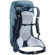 Sac à dos Deuter AC Lite 30 2023