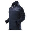 Veste homme Trimm Rott bleue Darknavy