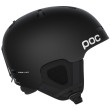 Casque de ski POC Auric Cut