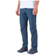 Pantalon homme Hannah Niguel Ii