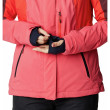 Veste femme Columbia Glacier View™ Insulated Jkt