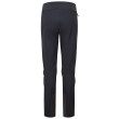 Patalon femme Montane Terra Stretch Xt Pants