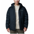 Veste homme Columbia Oak Harbor™ II Insulated Jacket