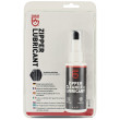 Produit nettoyage Gear Aid Zipper Lubricant 60ml