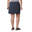 Jupe Columbia Saturday Trail Skort