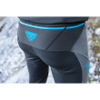 Pantalon running homme Dynafit Alpine Warm M Pnt