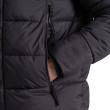 Veste homme Craghoppers Sutherland Hd Jkt