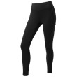 Leggings femmes Montane Fem Ineo Lite Pants Reg Leg