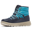 Chaussures femme Columbia Slopeside Village Oh MD