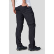 Pantalon homme Hannah Roland