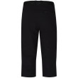 Pantalon 3/4 femme Hannah Scarlet