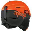 Casque de ski enfant Relax Twister