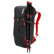 Sac à dos Thule AllTrail 25L Men's