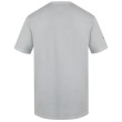 T-shirt homme Husky Tee Lake M