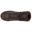 Chaussures femme Lowa Renegade GTX Mid Ws