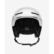 Casque de ski POC Obex Pure