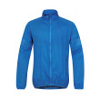 Veste homme Husky Loco M bleue blue