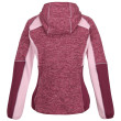 Sweat-shirt femme Regatta Walbury IV