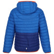 Veste enfant Regatta Jnr Hood Hillpack II