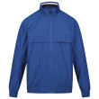 Veste homme Regatta Shorebay Jacket bleue Royal Blue