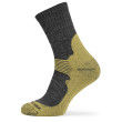 Chaussettes Zulu Merino Men