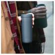 Mug isotherme Thermos Guardian