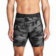 Caleçon homme Under Armour Perf Tech Nov 9in